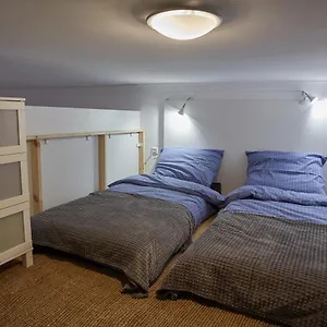 https://stylish-apartment-krakow-old-town.krakowhotelspoland.com