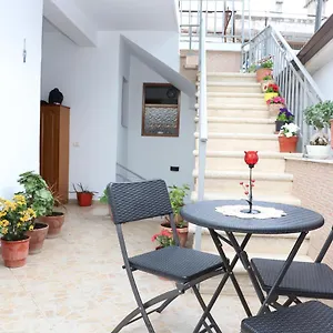 https://downtown-apartment-2.albaniahotels.org