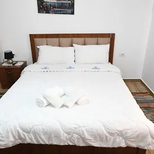 https://guest-house-luli.albaniahotels.org