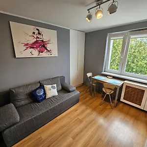 Apartament Stop, Sopot