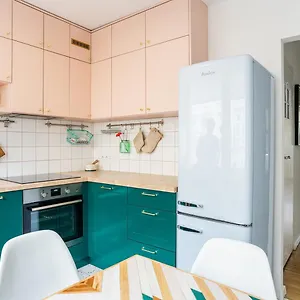 https://warsaw-concierge-miodowa.warsawhotelspoland.com